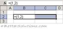 microsoft excel docs