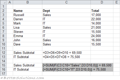 microsoft excel docs