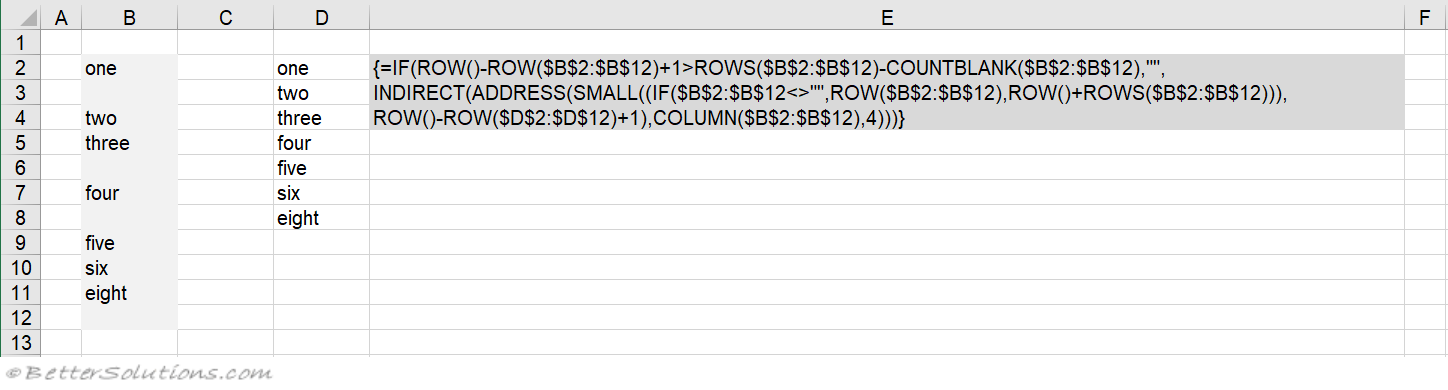 microsoft excel docs