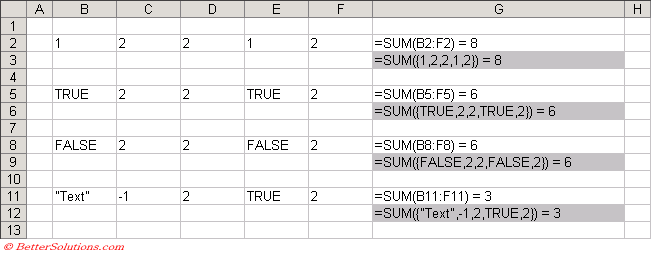 microsoft excel docs