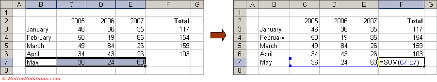 microsoft excel docs