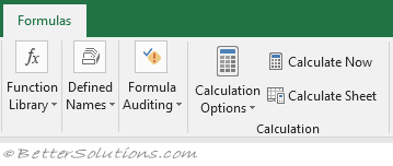 microsoft excel docs