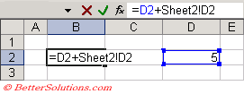 microsoft excel docs