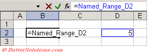 microsoft excel docs