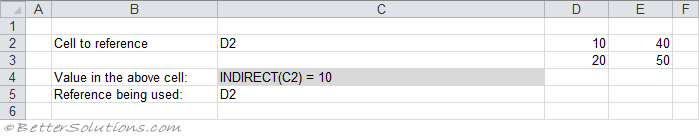 microsoft excel docs