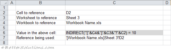 microsoft excel docs