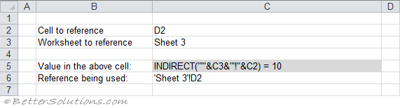 microsoft excel docs