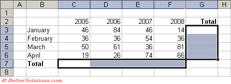 microsoft excel docs