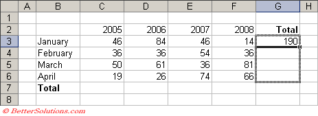 microsoft excel docs