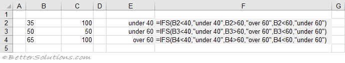 microsoft excel docs