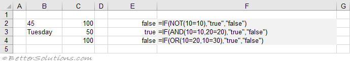 microsoft excel docs