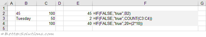 microsoft excel docs