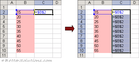 microsoft excel docs