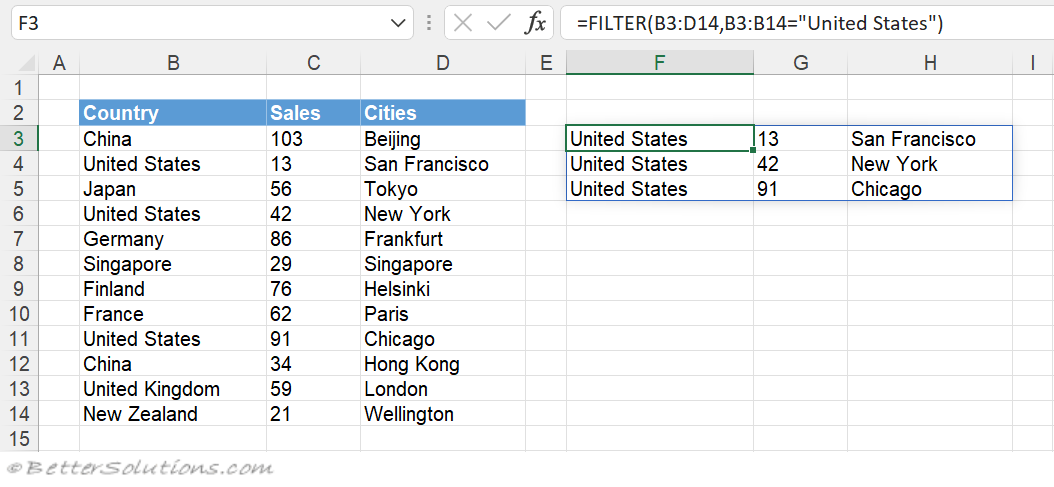 microsoft excel docs