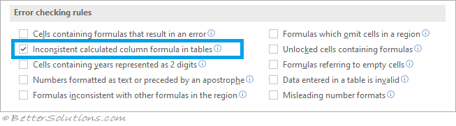 microsoft excel docs