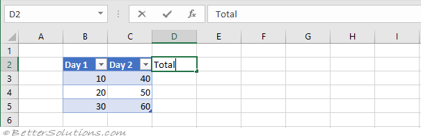 microsoft excel docs