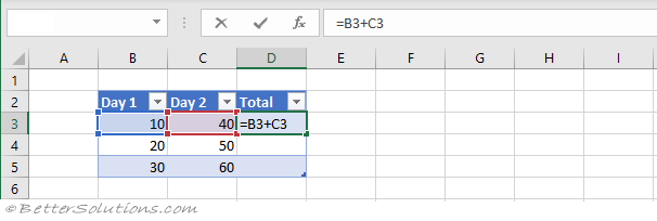 microsoft excel docs