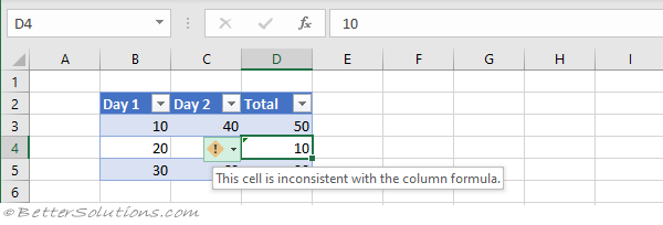 microsoft excel docs