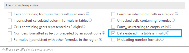 microsoft excel docs