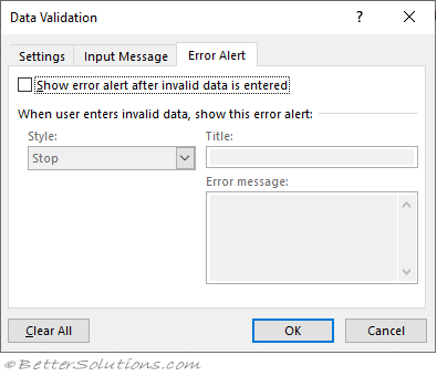 microsoft excel docs