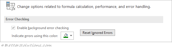 microsoft excel docs