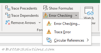 microsoft excel docs