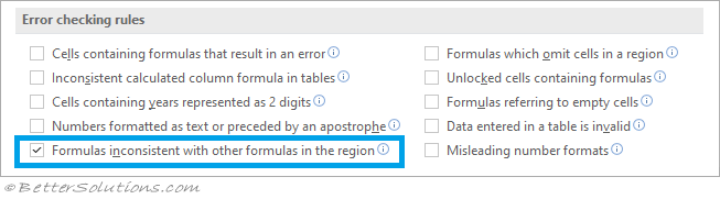 microsoft excel docs