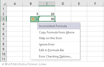 microsoft excel docs