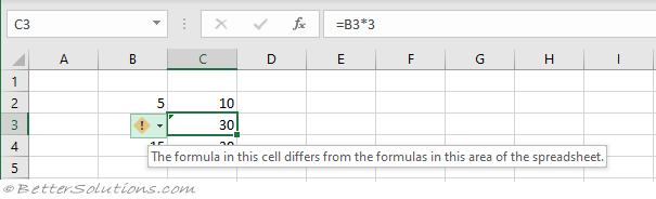 microsoft excel docs