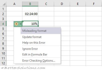 microsoft excel docs