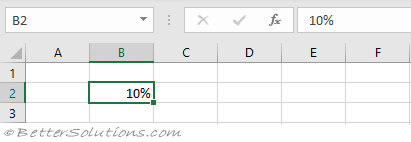 microsoft excel docs