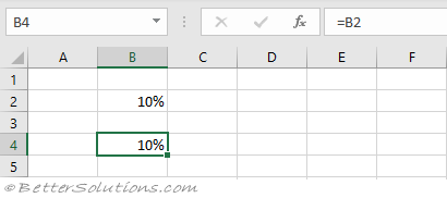 microsoft excel docs