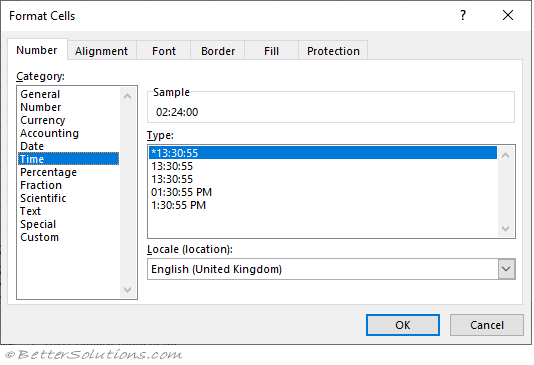 microsoft excel docs