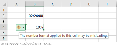 microsoft excel docs