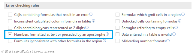 microsoft excel docs