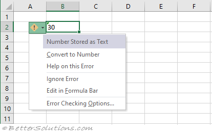 microsoft excel docs