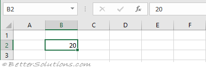 microsoft excel docs