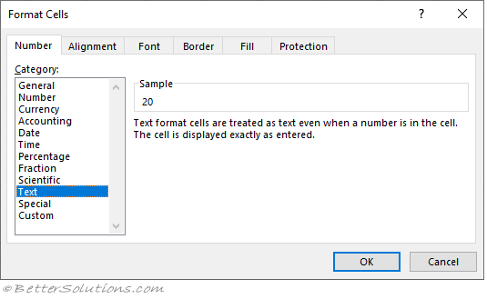 microsoft excel docs