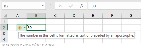 microsoft excel docs