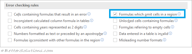 microsoft excel docs