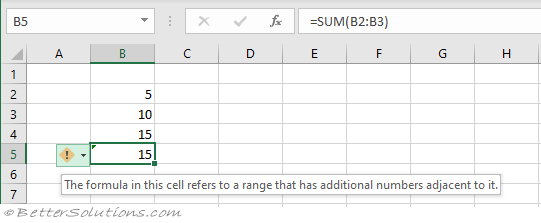 microsoft excel docs