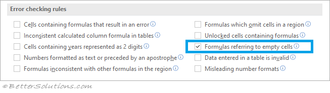 microsoft excel docs