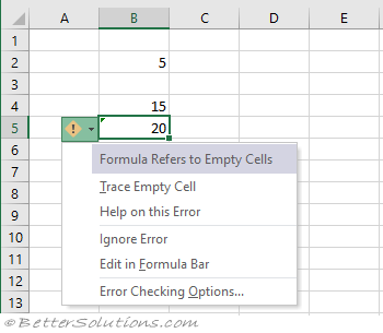 microsoft excel docs