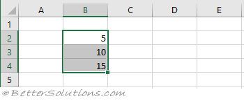 microsoft excel docs