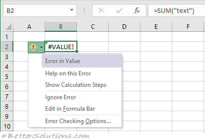 microsoft excel docs