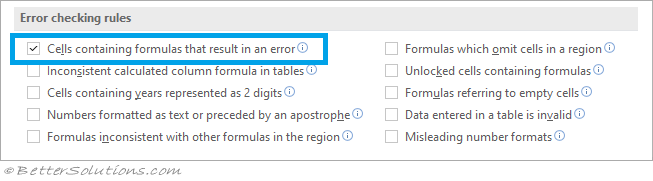 microsoft excel docs