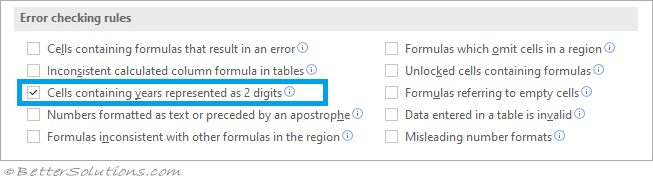 microsoft excel docs