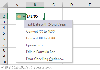 microsoft excel docs