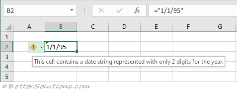 microsoft excel docs