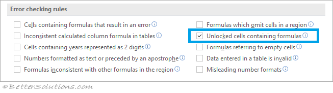 microsoft excel docs